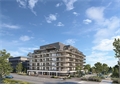 Appartement neuf à la vente
